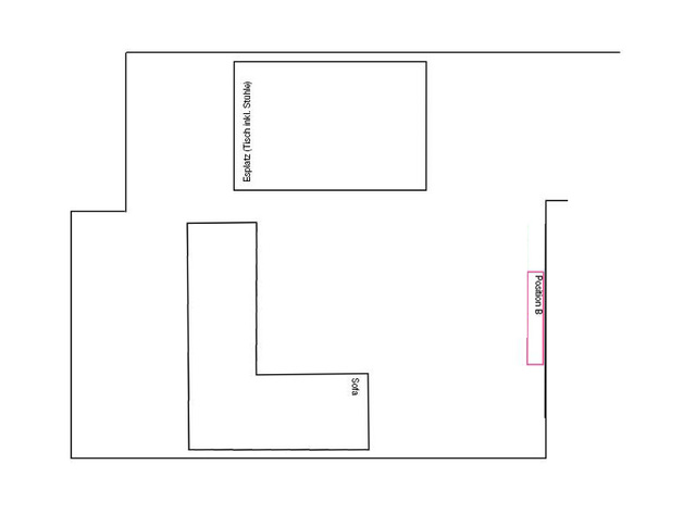 Zimmer 575885