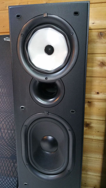 S L1600