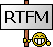 rtfm