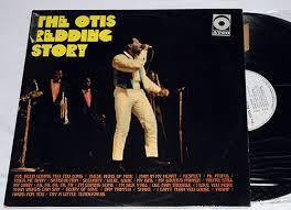 Images?q=tbn:ANd9GcSqY8UPKsVZGagPC5IuGWkT CV7OFTf4sXC8pFI ILmlQIYXnJQ