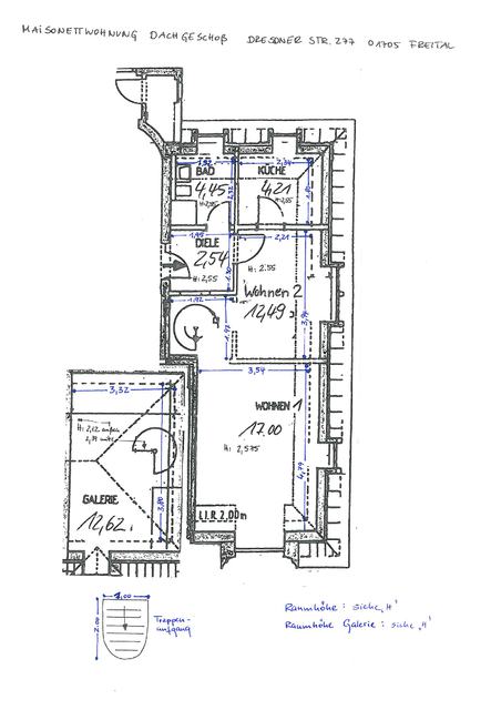 Grundriss Whg 07 (1)