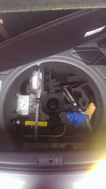 10721321 718011168311784 1950031119 N