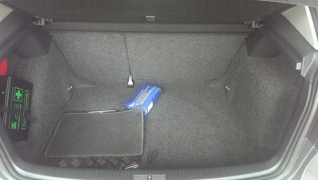 11004239 718011228311778 1547456588 N