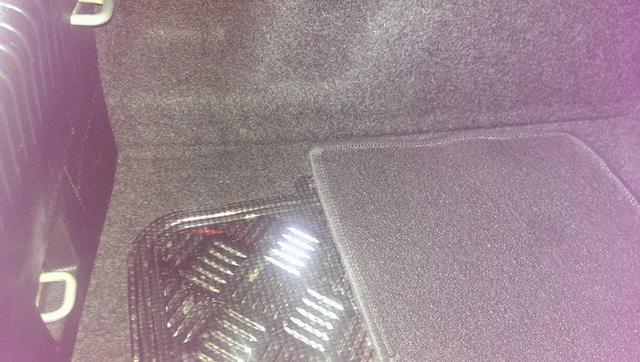 11004339 718011191645115 161812309 N