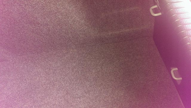 11004874 718011161645118 1952459301 N