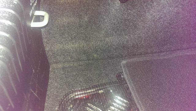 11005919 718011184978449 1848715740 N