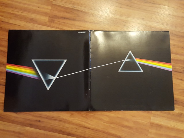 20170617 185519