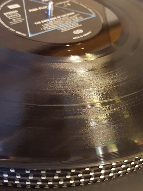 20170617 190658