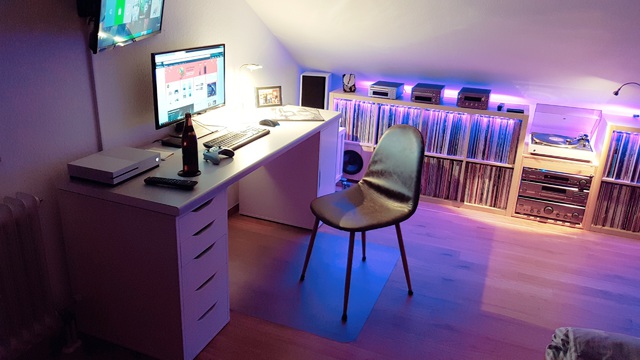 IMG 20181219 190308 313