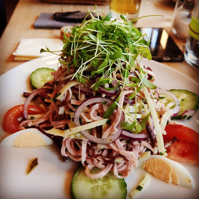 IMG 20190418 141320 565