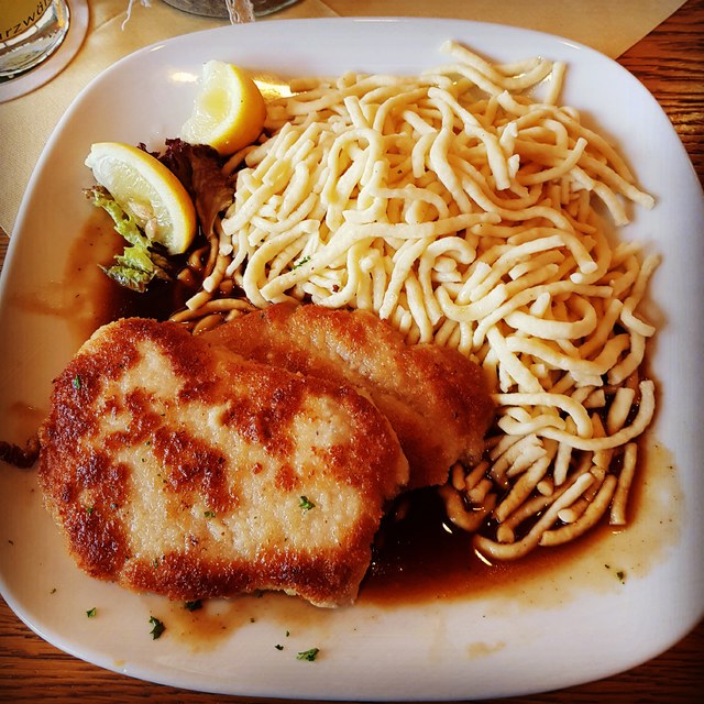 IMG 20190428 132503 921