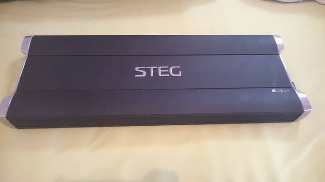 Steg K2.04