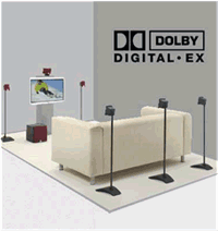 dd-ex