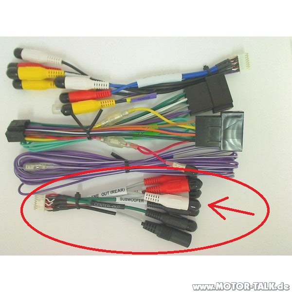 Jvc Kabel2 5025148032056869567