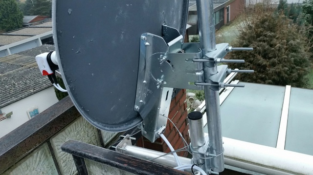 20170123 093131 1485160371693 Resized