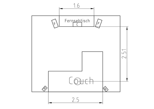 Lautsprecher_Aufstellung