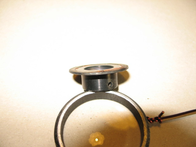 IMG0397 Jpg 0001 1