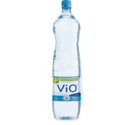 ViO+Mineralwasser 452501