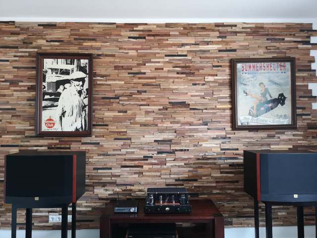 118211841 610432499582399 7403428588332272906 N