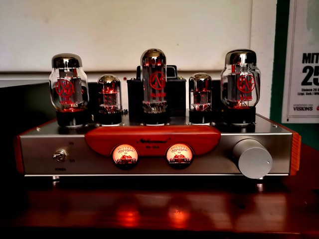 69455106 380856352601187 2004822010001096704 N