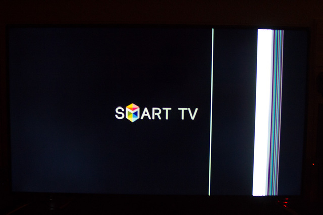 TV 1