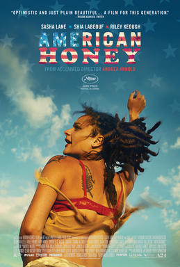 American_Honey_poster