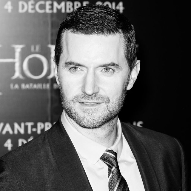 Fun-Facts-About-Actor-Richard-Armitage