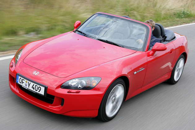 honda-s2000-hon_s20_06_1