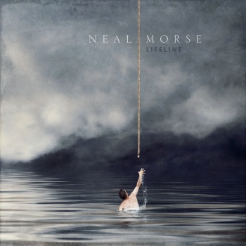 Neal Morse Lifeline
