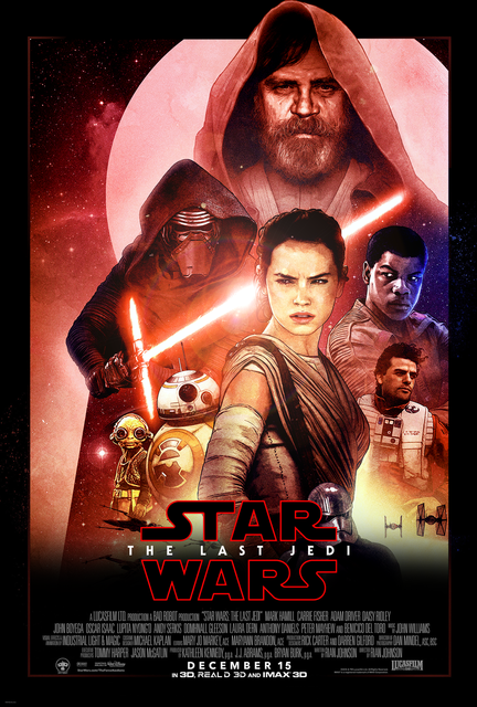 star_wars__the_last_jedi_poster_mockup_by_transinsano-dawra6f