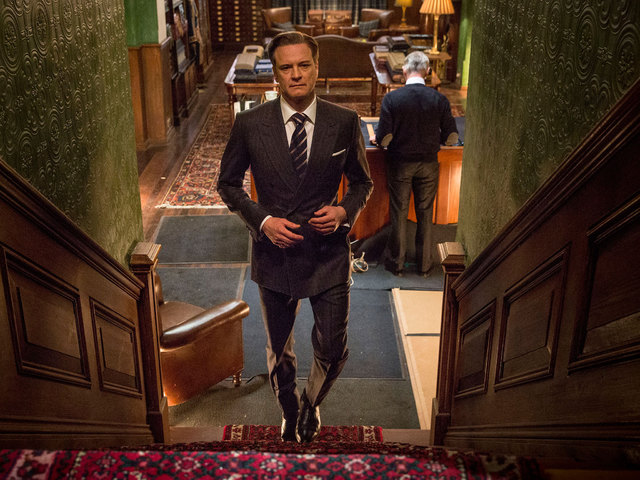 v2-colin-firth-kingsman