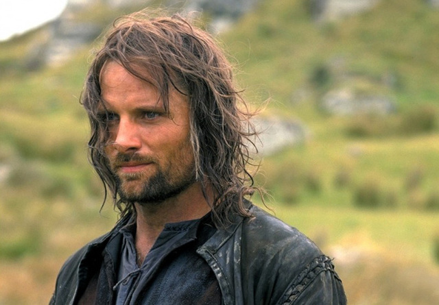 viggo-mortensen-lord-of-the-rings