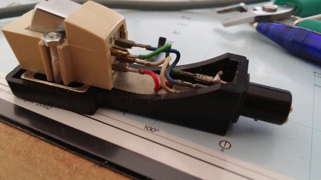 20150514 152810 Resized