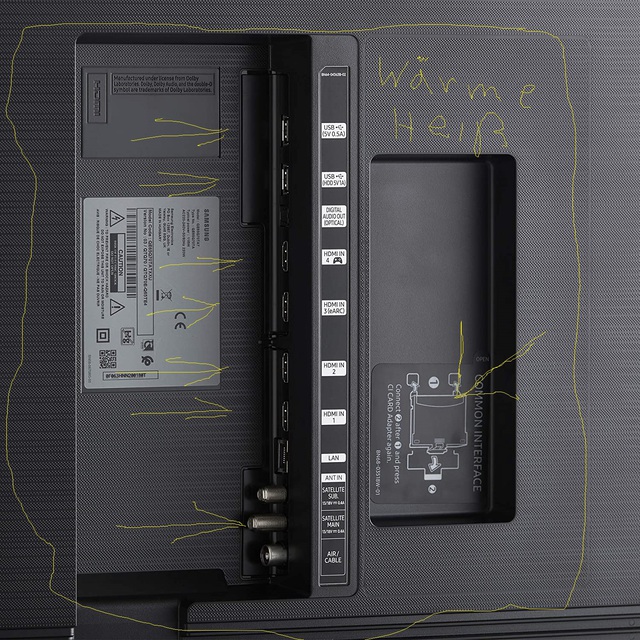 91bX6Mi3SUL  AC SL1500 
