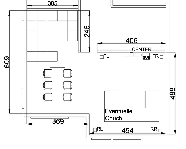 HausKaufUmbau-Model