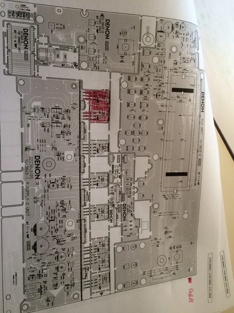 power-supply-unit-power-supply-unit-hifi-forum-de-bildergalerie