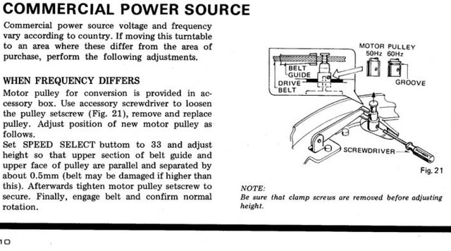 Pulley