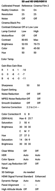 Screenshot_2018-12-29 Sony VPL-VW295ES 4K Video Projector Review Settings