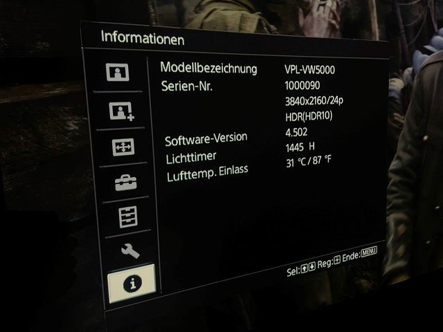 VW5000 4