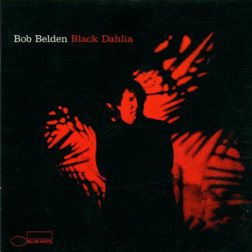 Bob Belden
