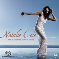 Natalie Cole