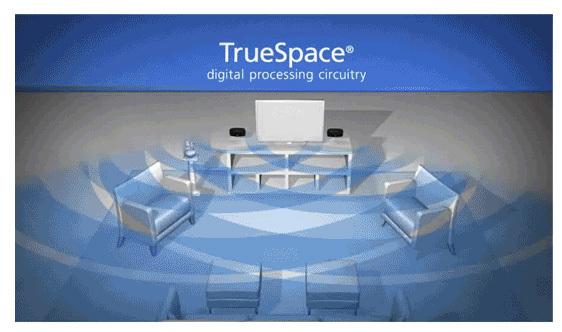 TrueSpace1