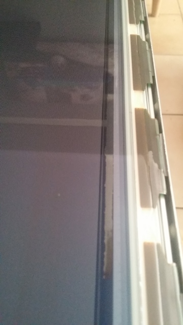 PS50C678