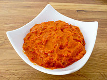 220px Ajvar1 Bright