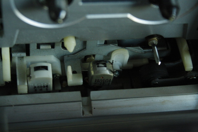  MG 9803
