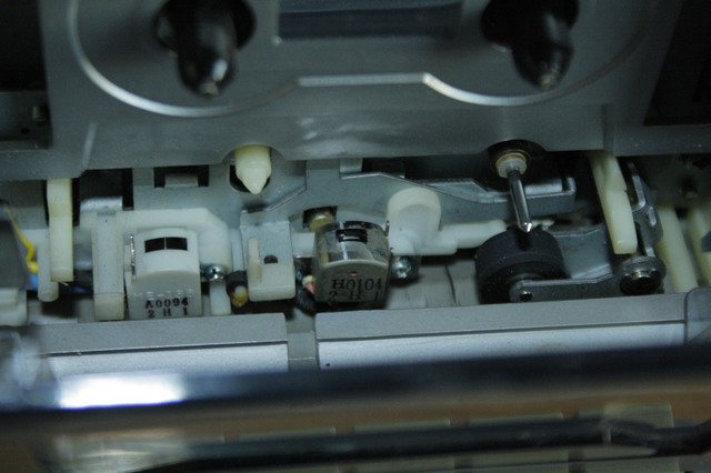  MG 9807