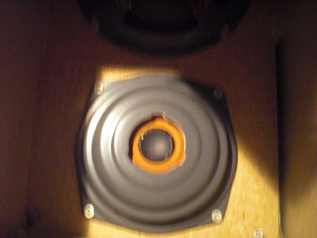 CIMG6741
