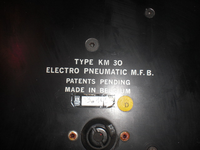 CIMG6749