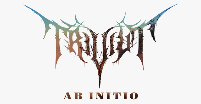 Trivium-AbInitio-OgImage