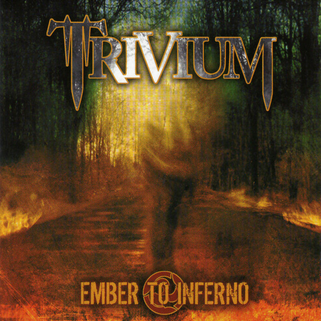 Trivium-Ember_To_Inferno-Frontal